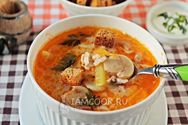 Шаг 11: иллюстрация