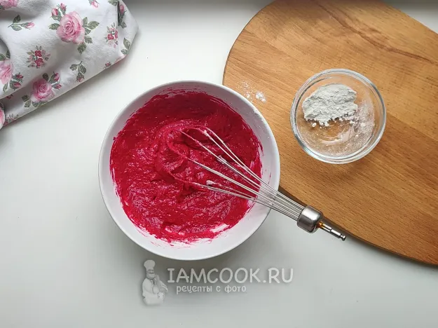 Шаг 4: иллюстрация