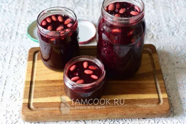 Шаг 9: иллюстрация