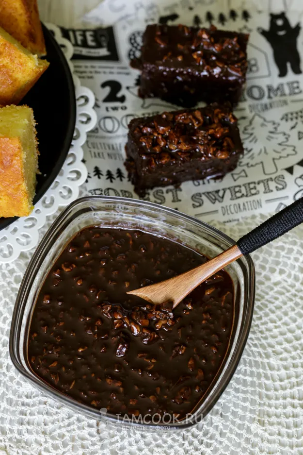 Шаг 8: иллюстрация