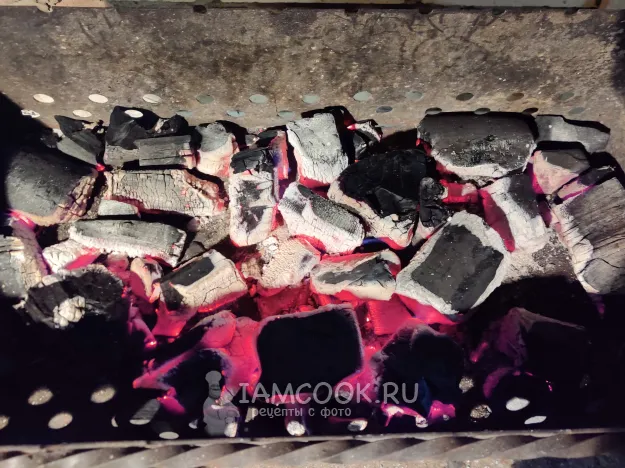 Шаг 4: иллюстрация