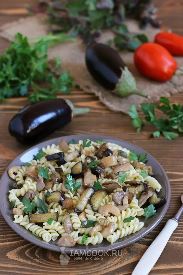 Шаг 10: иллюстрация