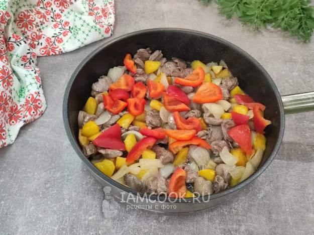 Шаг 6: иллюстрация