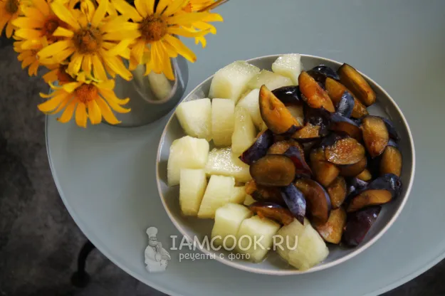 Шаг 2: иллюстрация