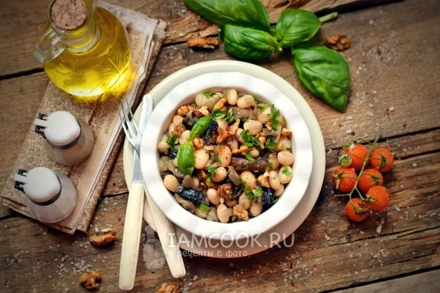 Шаг 9: иллюстрация