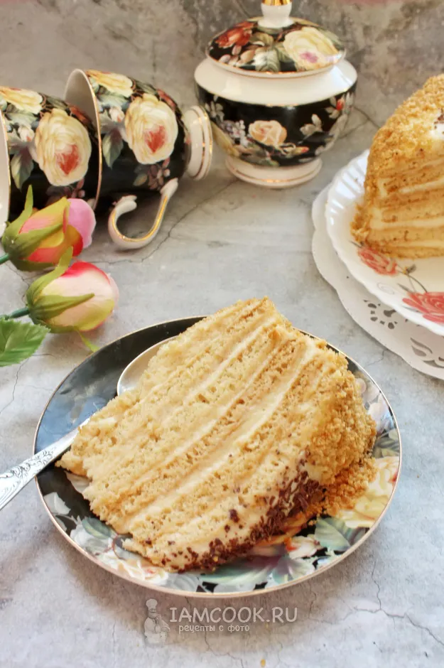 Шаг 20: иллюстрация