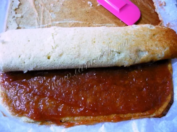 Шаг 8: иллюстрация