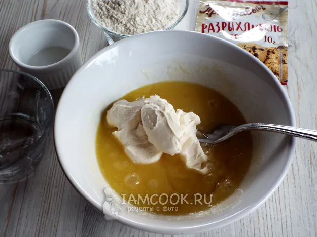 Шаг 4: иллюстрация