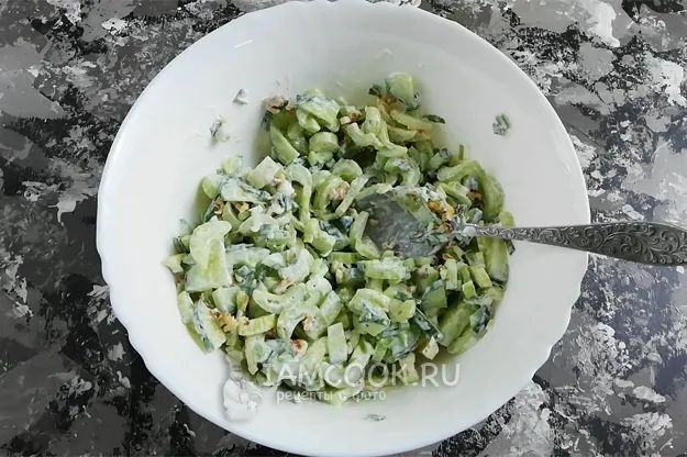 Шаг 7: иллюстрация