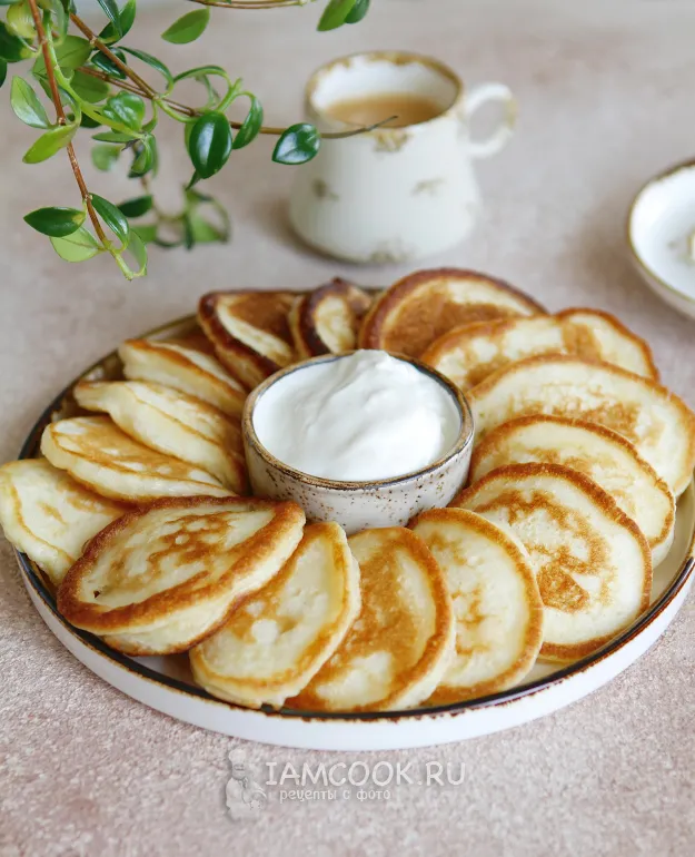 Шаг 11: иллюстрация