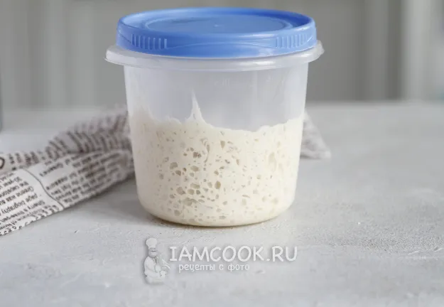 Шаг 11: иллюстрация