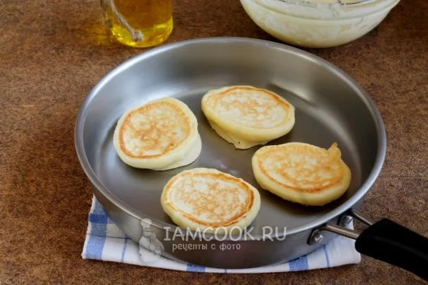 Шаг 7: иллюстрация