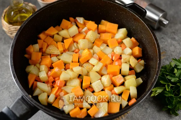 Шаг 4: иллюстрация