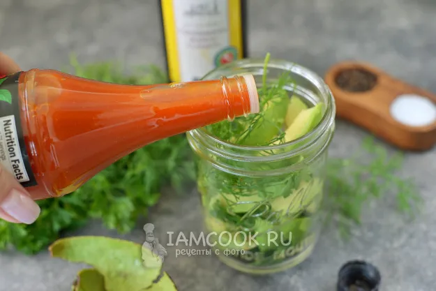 Шаг 4: иллюстрация