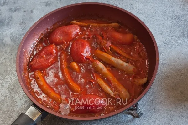 Шаг 9: иллюстрация