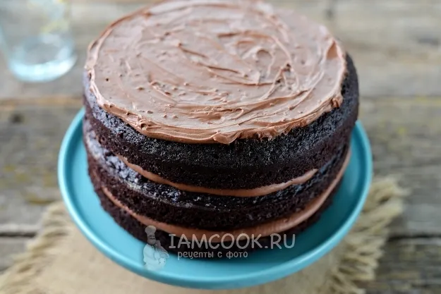 Шаг 18: иллюстрация