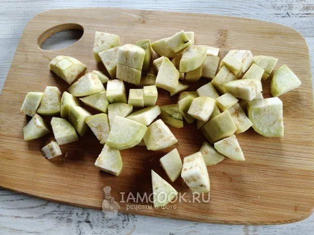 Шаг 5: иллюстрация