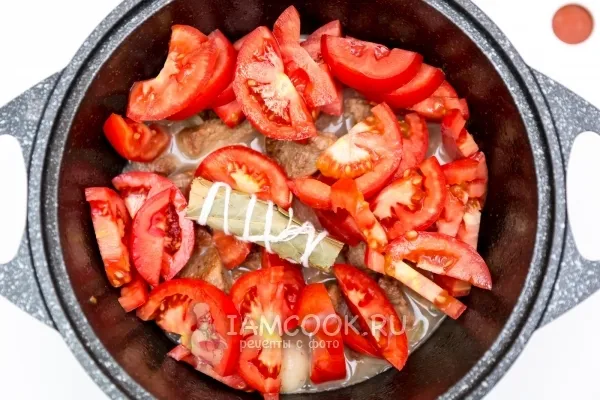 Шаг 4: иллюстрация