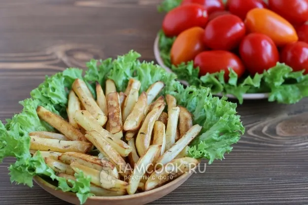 Шаг 12: иллюстрация