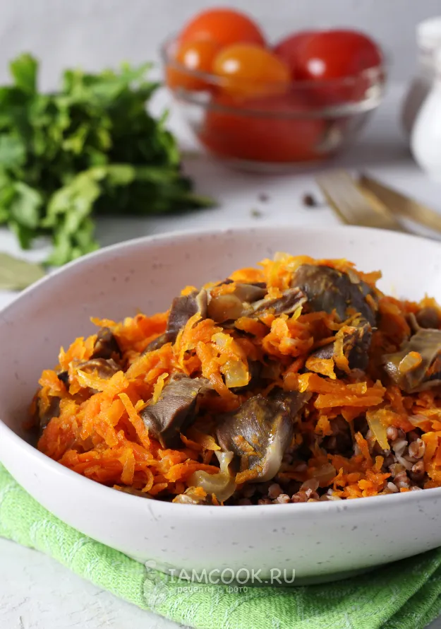 Шаг 8: иллюстрация