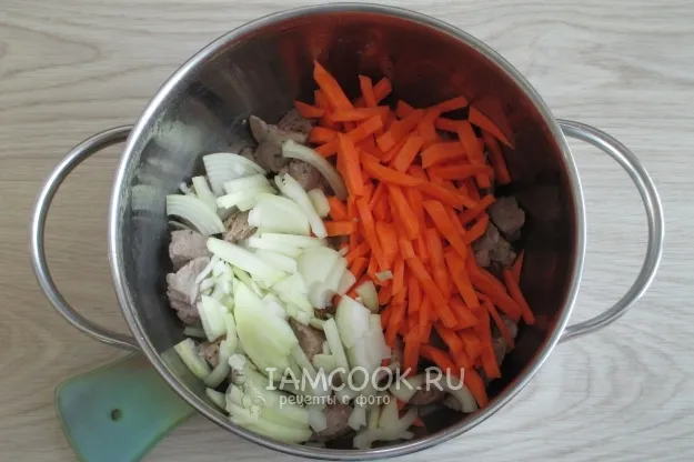 Шаг 4: иллюстрация