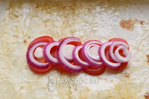 Шаг 7: иллюстрация