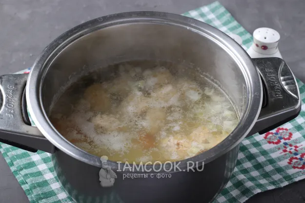 Шаг 5: иллюстрация