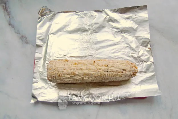 Шаг 6: иллюстрация