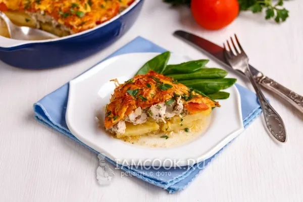 Шаг 11: иллюстрация