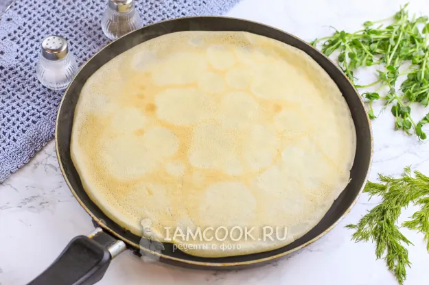 Шаг 7: иллюстрация