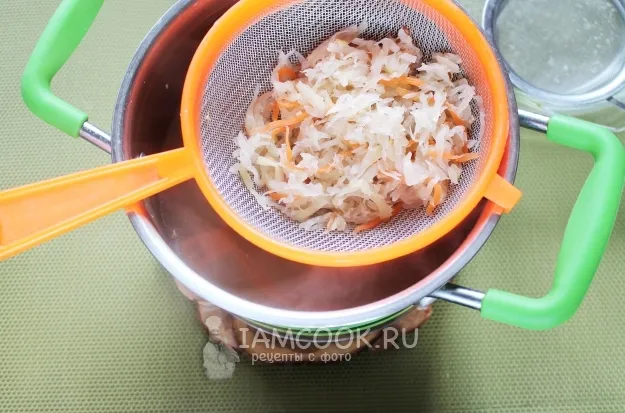 Шаг 7: иллюстрация