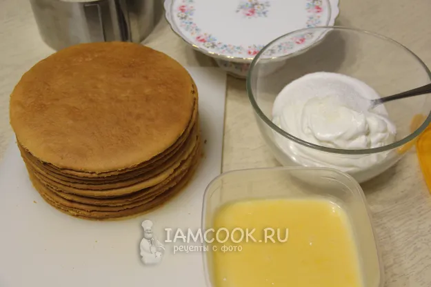 Шаг 17: иллюстрация