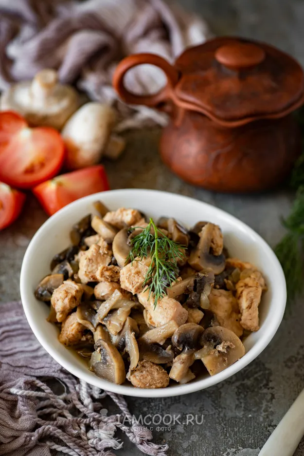 Шаг 10: иллюстрация