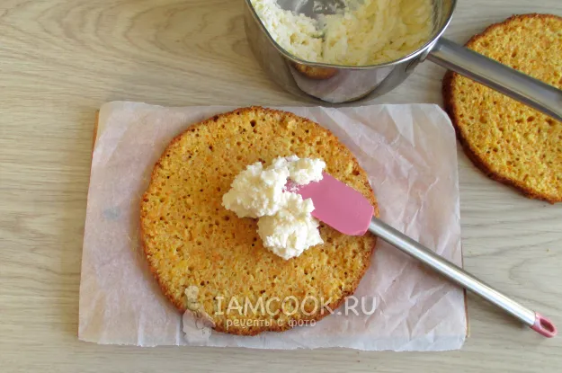 Шаг 13: иллюстрация