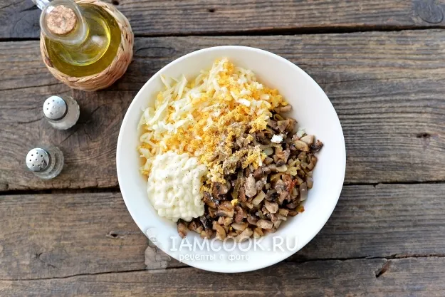 Шаг 7: иллюстрация