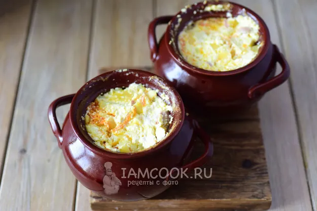 Шаг 10: иллюстрация