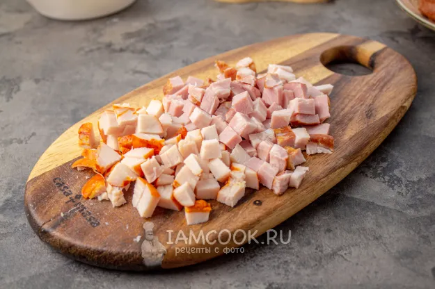 Шаг 4: иллюстрация