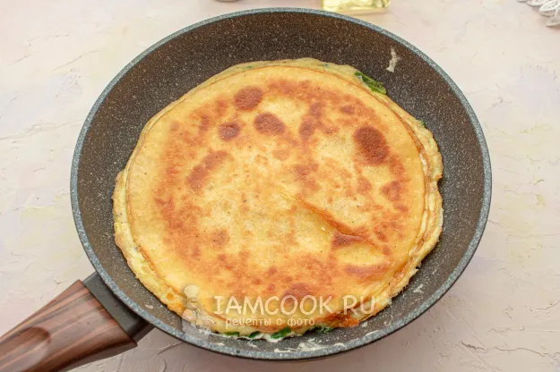 Шаг 8: иллюстрация