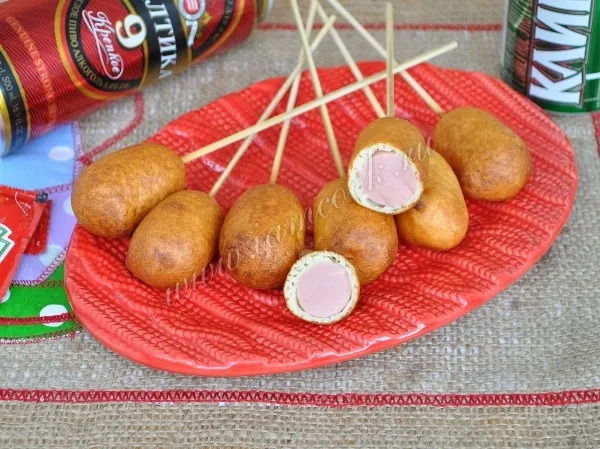 Шаг 10: иллюстрация