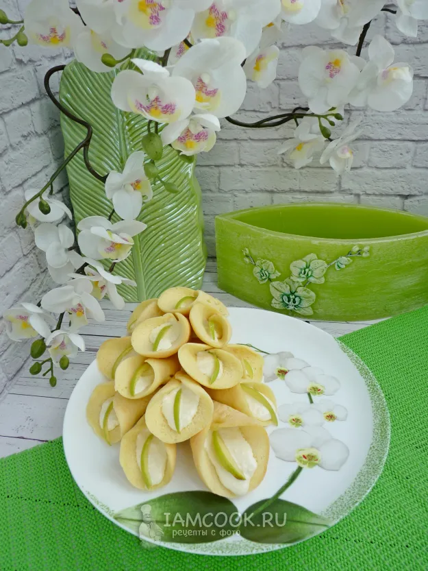 Шаг 10: иллюстрация