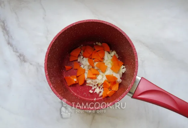 Шаг 3: иллюстрация