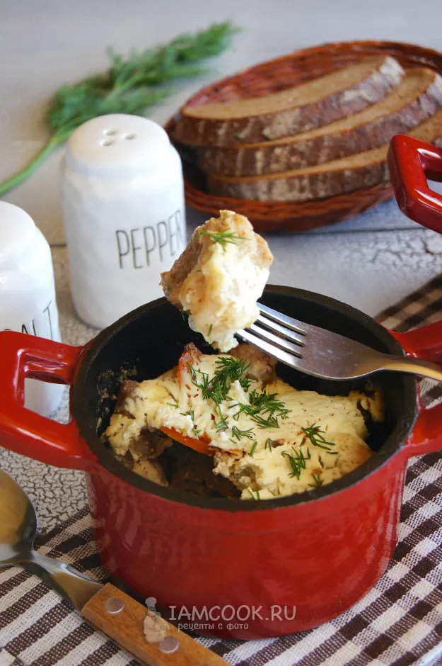 Шаг 8: иллюстрация