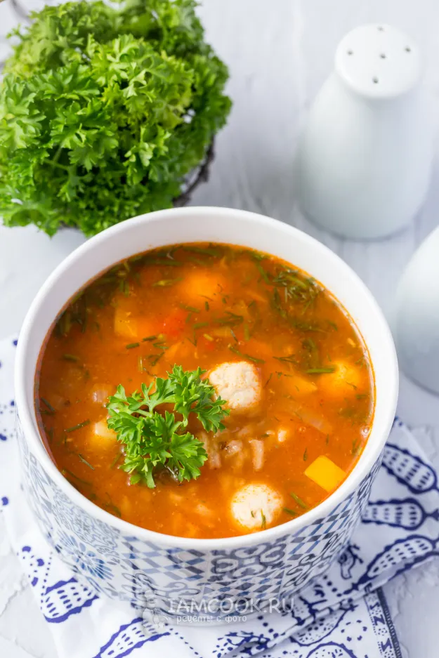 Шаг 7: иллюстрация