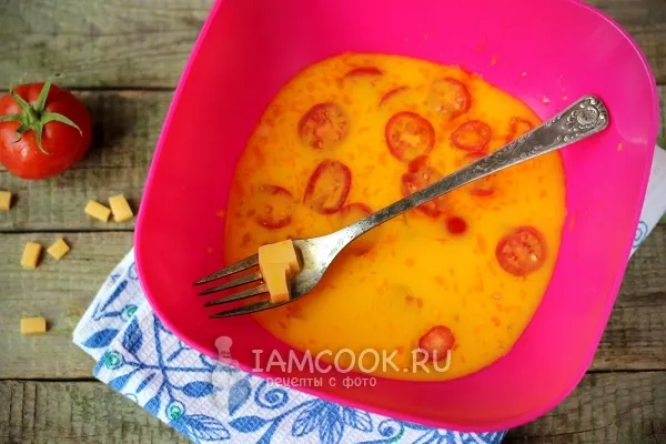 Шаг 3: иллюстрация