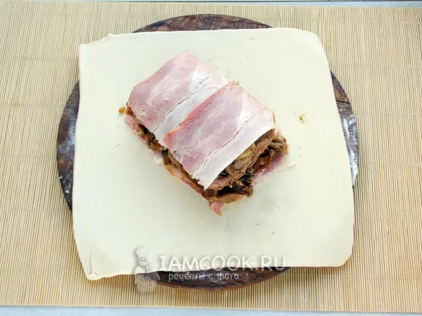 Шаг 15: иллюстрация