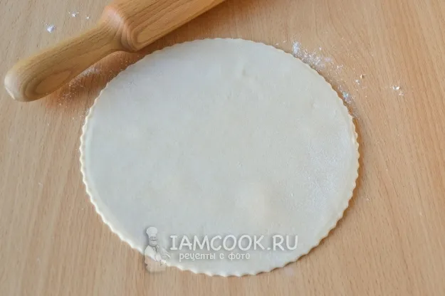 Шаг 5: иллюстрация