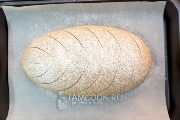 Шаг 6: иллюстрация