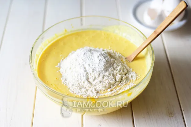 Шаг 7: иллюстрация