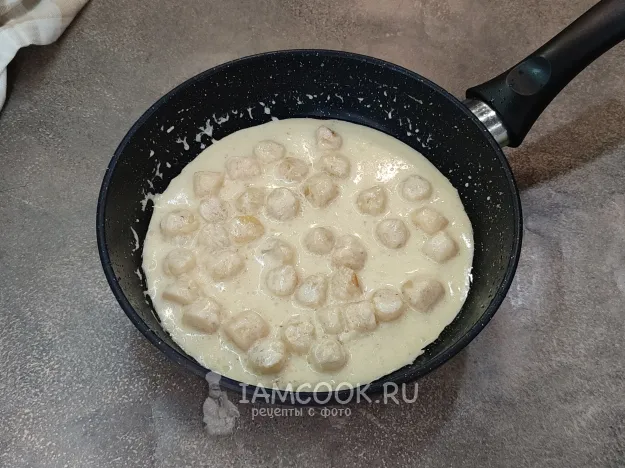 Шаг 6: иллюстрация