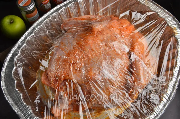 Шаг 5: иллюстрация